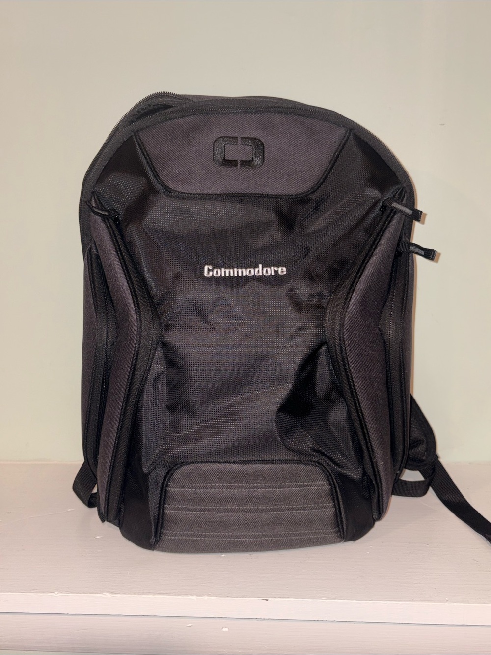 OGIO Hatch Backpack